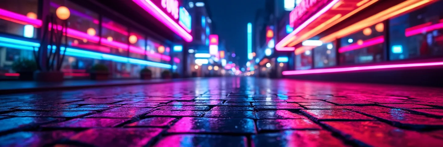 SpinShake casino bonus code