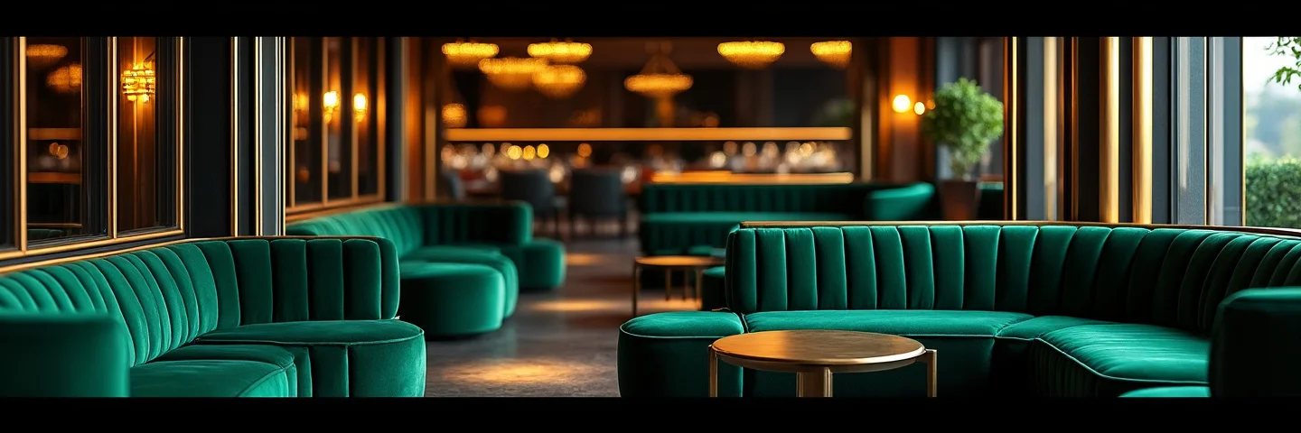 SpinShake casino bonus
