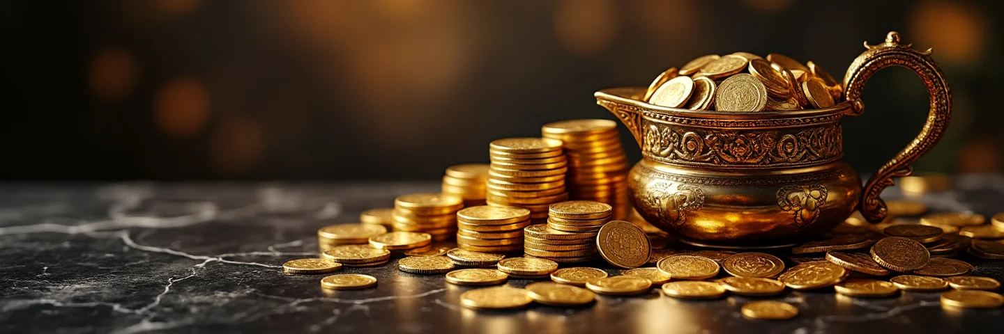 SpinShake casino free spins