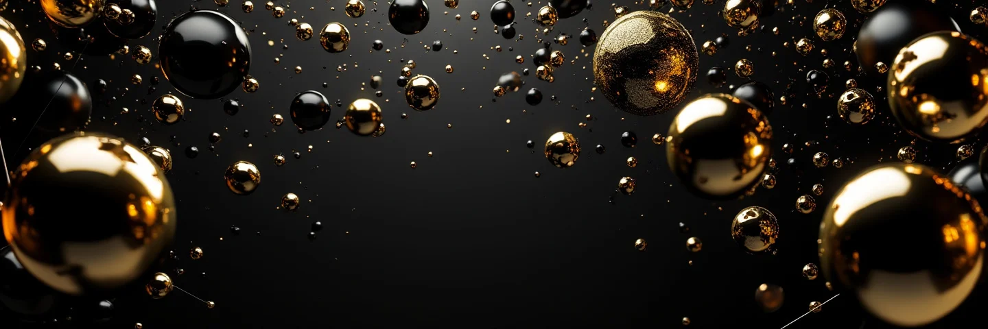 SpinShake casino withdrawal